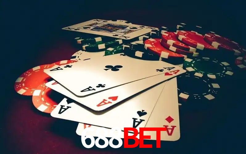 688bet