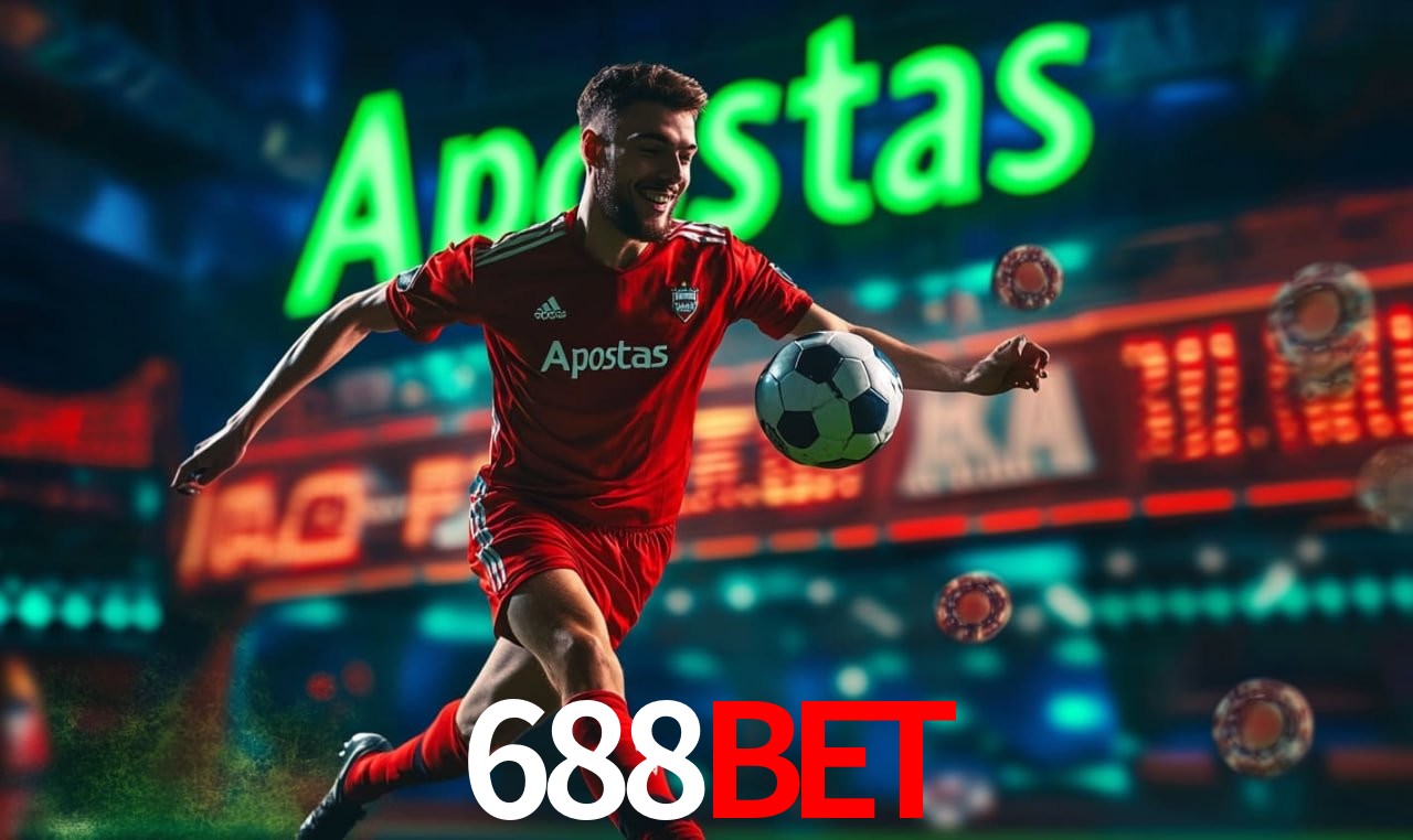 Jogo Spaceman 688bet