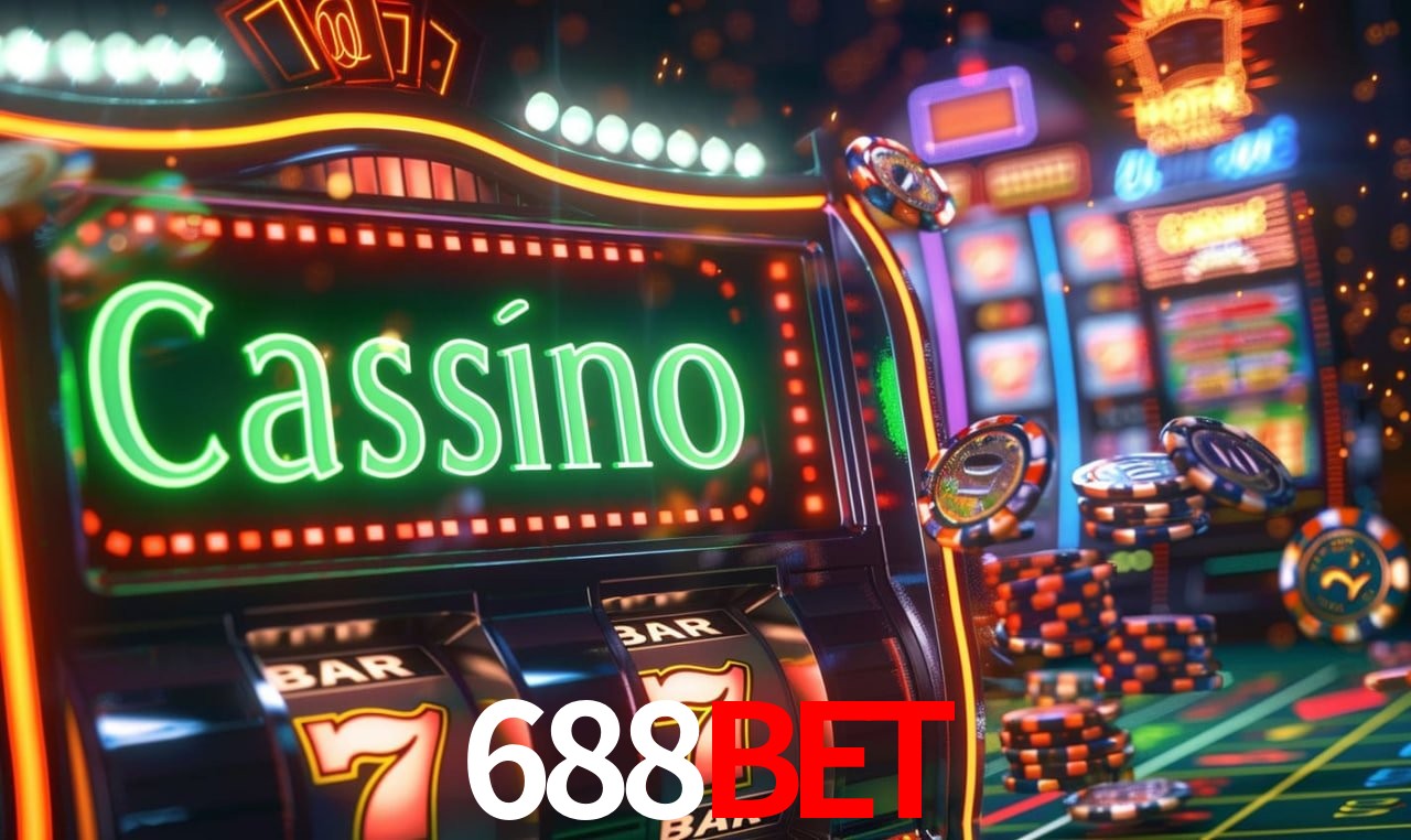 688bet - Tempos de saque PIX verificados e estatísticas de pagamento