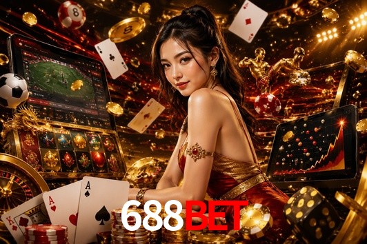API Integration 688bet