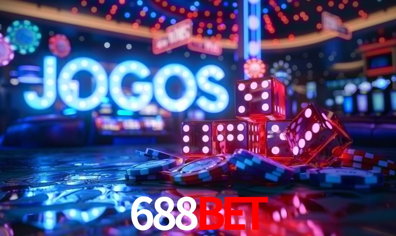 Estratégias Crash Games 688bet