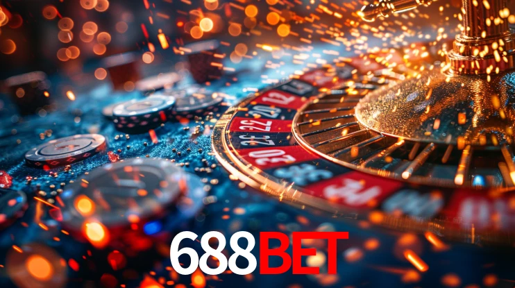 Platform Technology 688bet
