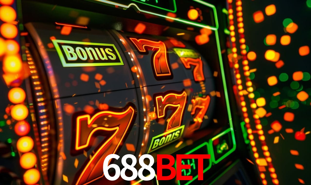 PIX Instantâneo 688bet