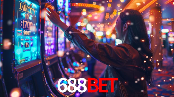 688bet - PLATAFORMA OFICIAL - 688bet.com