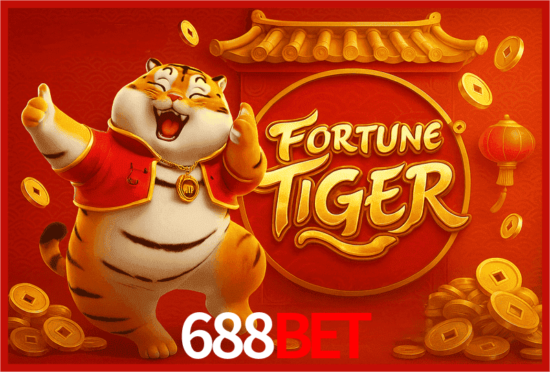 Jogo Aviator 688bet