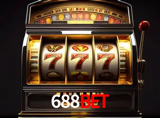 Descubra a Magia dos Jogos de Arcade no 688bet
