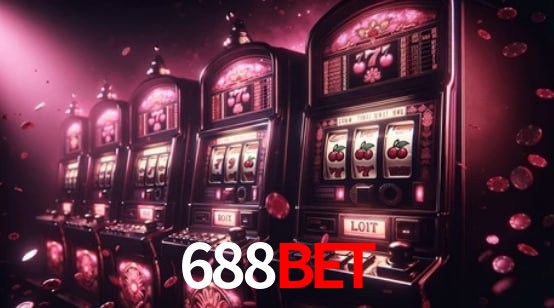 Casino VIP 688bet