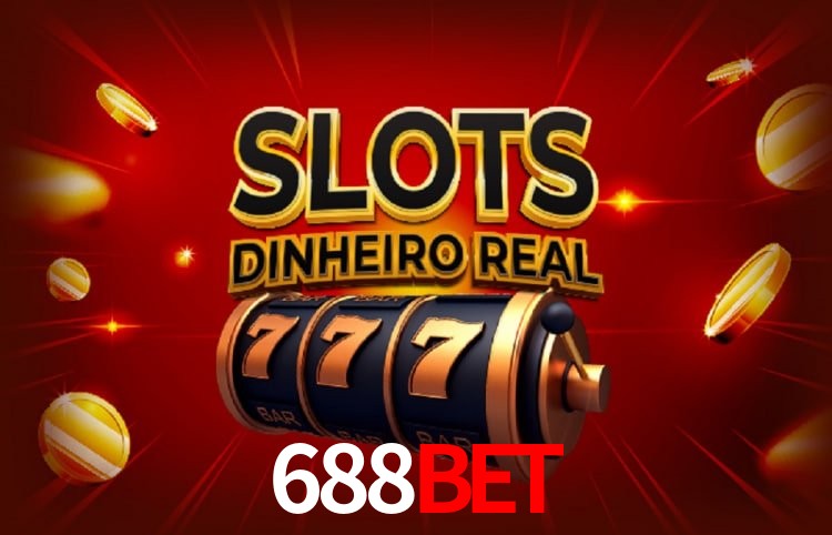 688bet