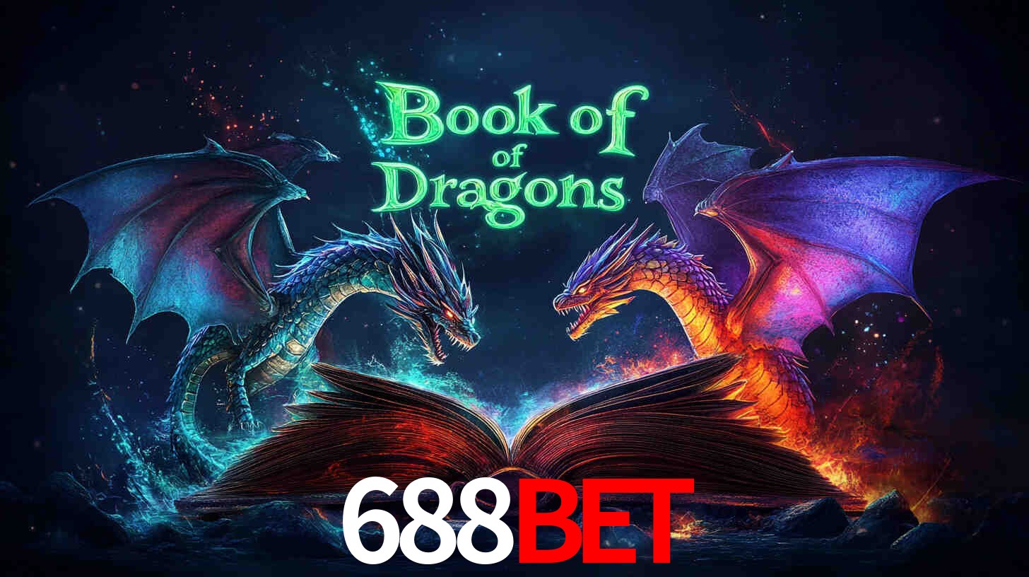 Descubra a Essência do 688bet: Nossa História e Compromissos