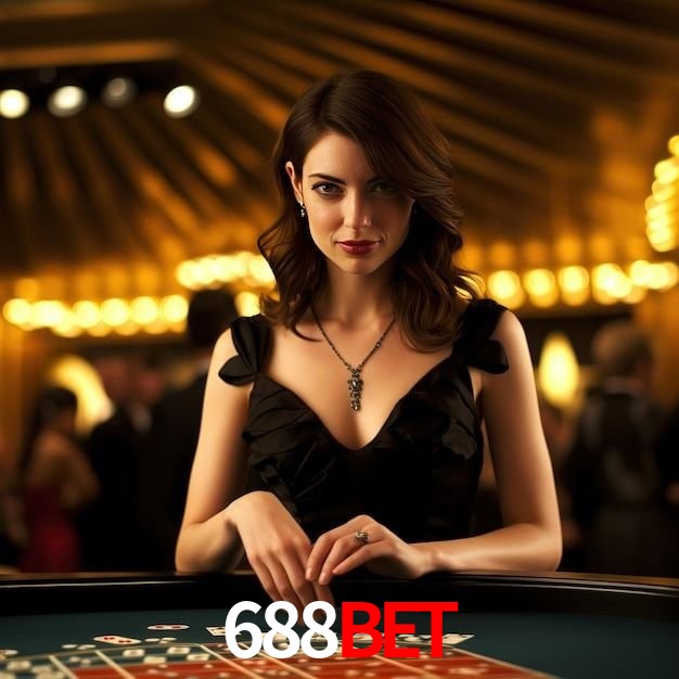 688bet