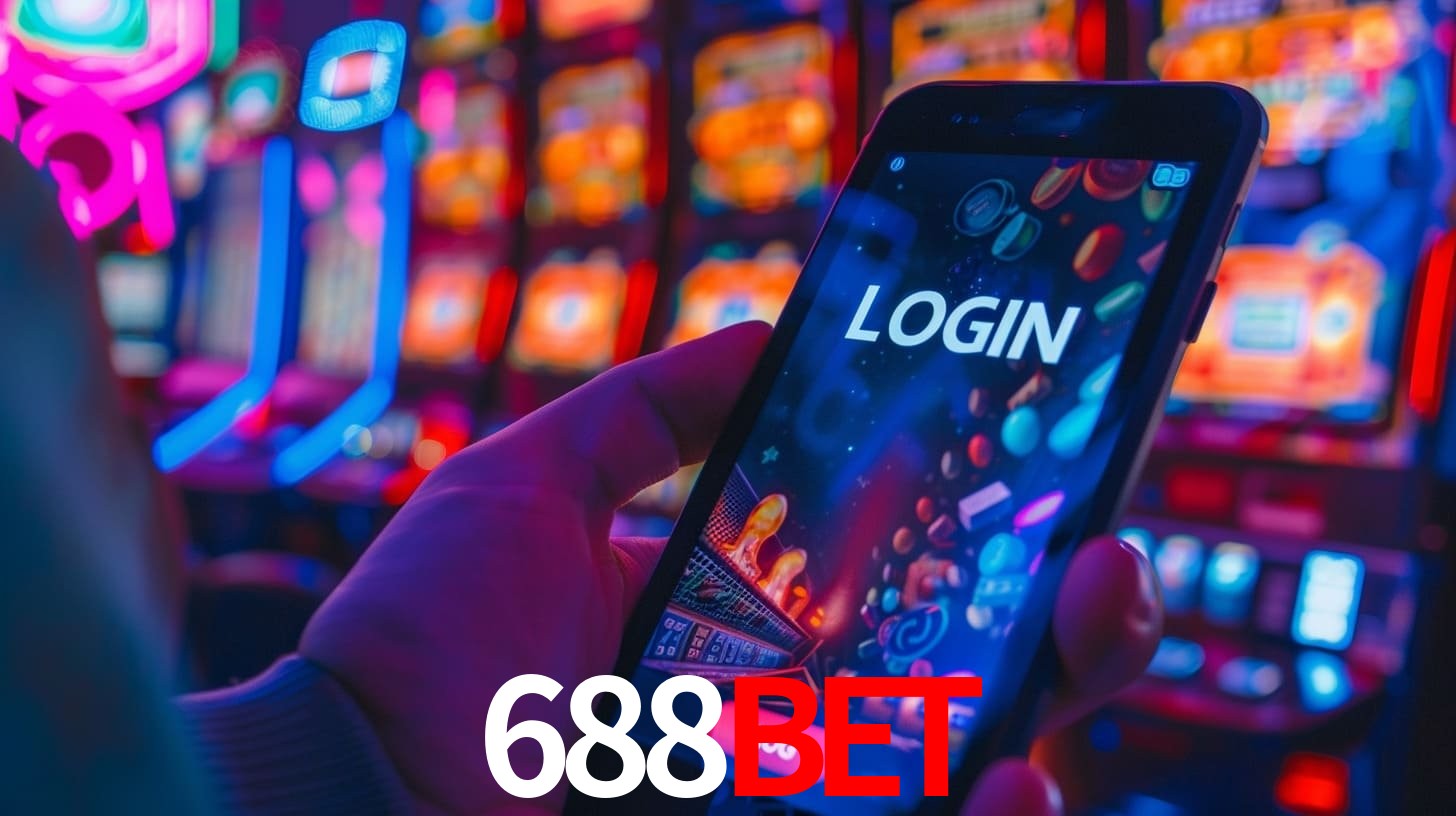 Estatísticas do Jogo 688bet