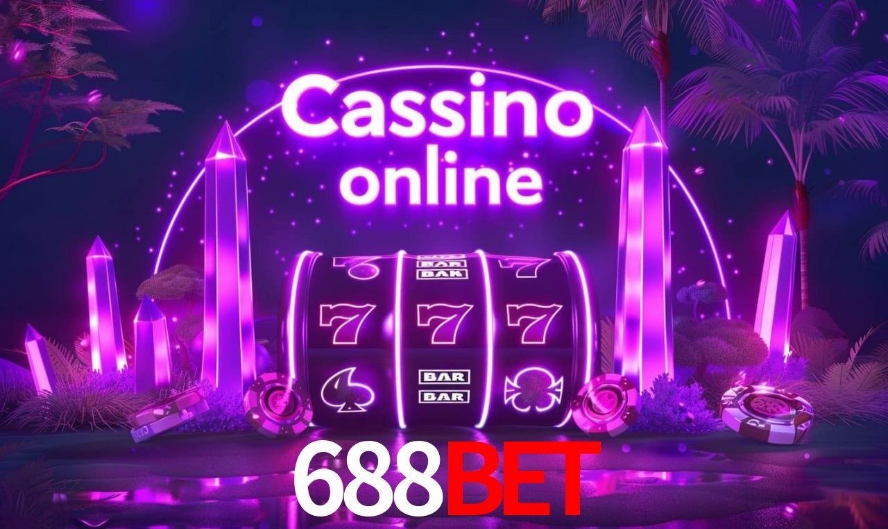 Requisitos do APK da 688bet para Android