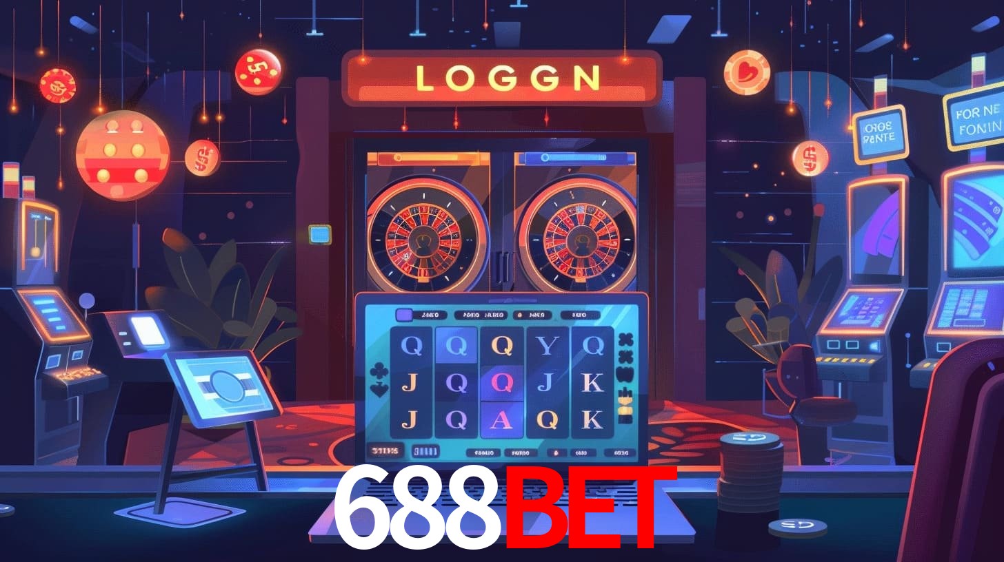 688bet