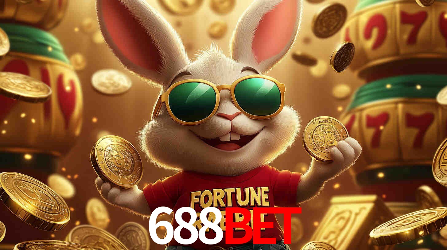 Bônus Generosos e Exclusivos no 688bet para Você!