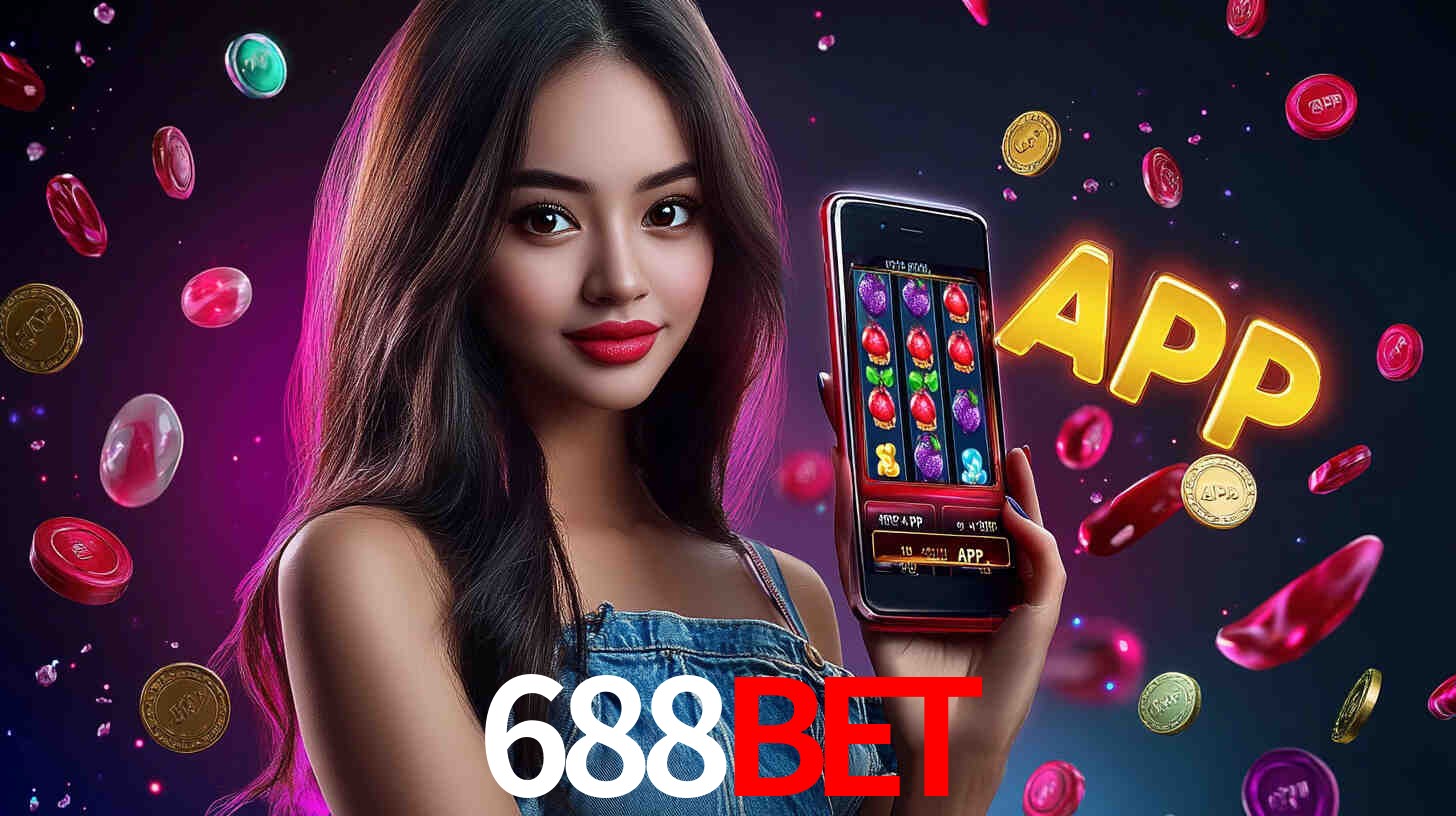 Explorando a Categoria de Eventos em Apostas na 688bet