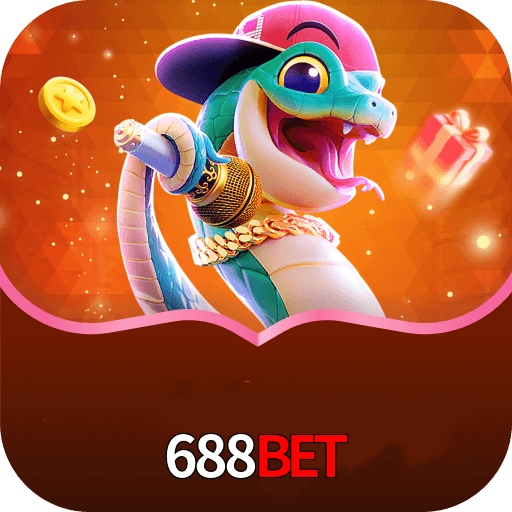 688bet Logo